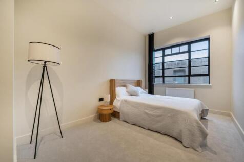 bedroom - artists impression.jpg