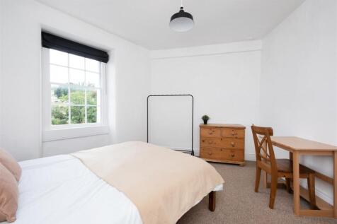 TFF 23 Park Street-10.jpg