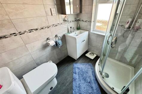Picture No. 13