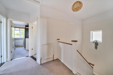 1291140-12-682491...