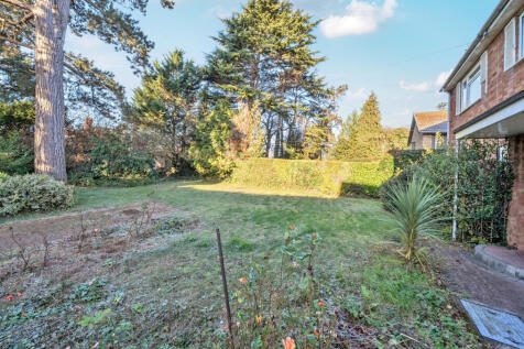 1382141-1-691eeeffbef79