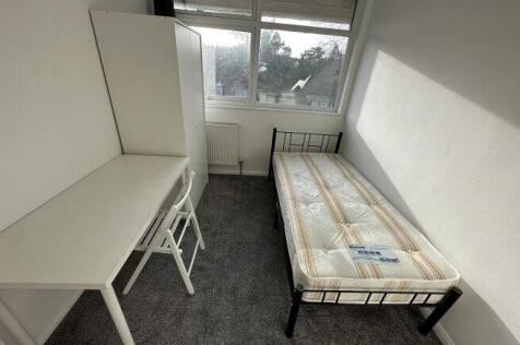 roxeth-hill-ha2-0jl-1040064