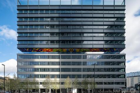 The Rowe external daytime face on.jpg