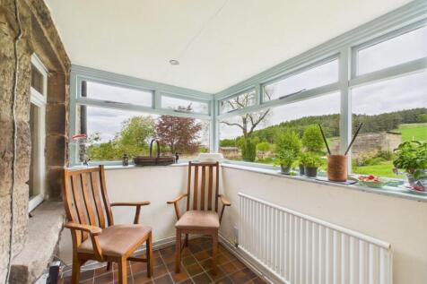 580476b34612429ab75d252bf3fe2b0c_95_CAM03810G0-PR0