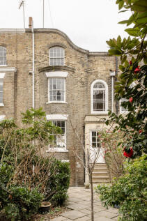 269702 - 20250317-ST-PETERS-STREET-19_HI_RES.JPG