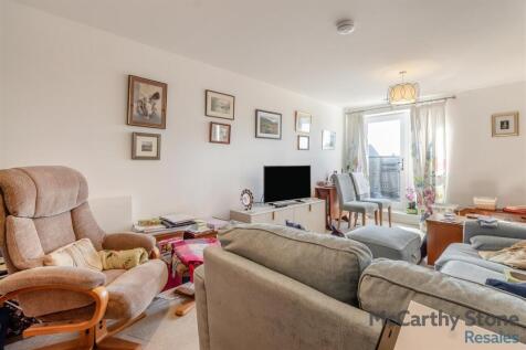 8683540-interior03.jpg