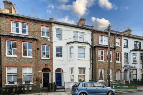 Tunis Road 86 FFF-011 LR - JT.jpg