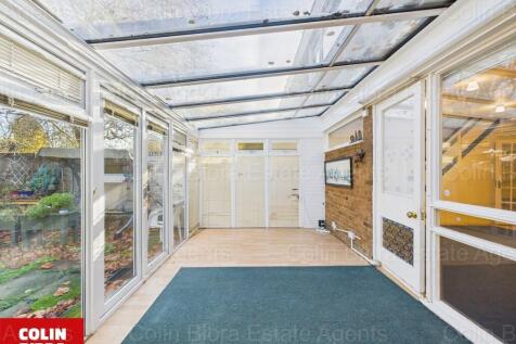 CAM04175G0-PR0064...