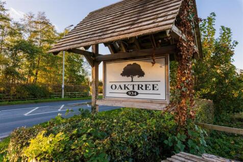 934 garstang rd_1.jpg