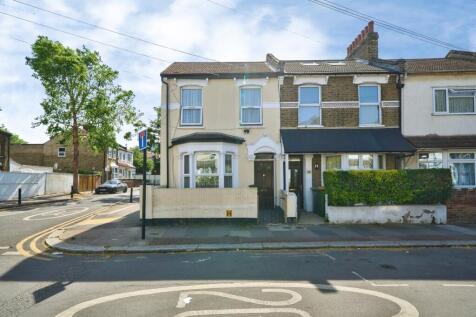 pbox-IMG.jpg