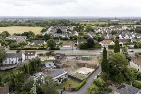 DJI_20250604113210_0387_D