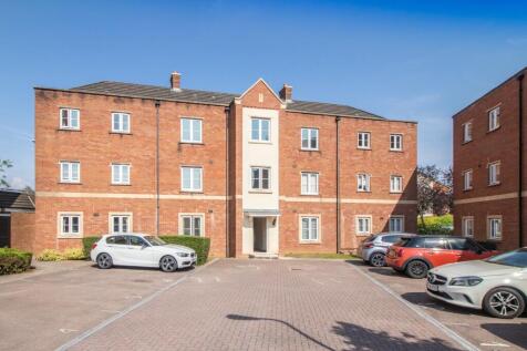 2 Bedroom Flat in CF15 8ET
