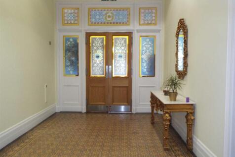 entrance hall.jpg