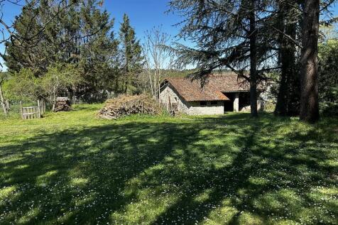 Property Image 27
