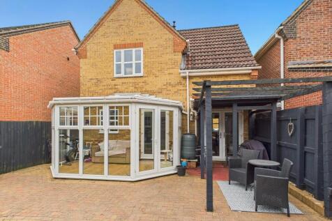 CAM04092G0-PR0083...