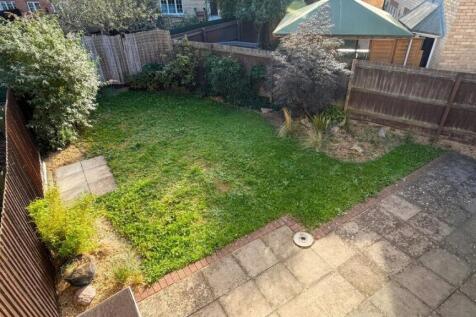 Property Image 34
