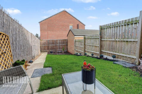 Property Image 12