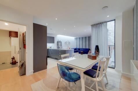 3_Kitchen-Recepti...