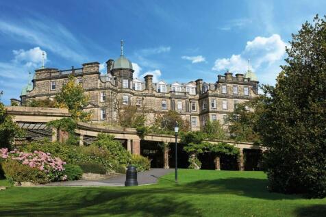 Office to rent in harrogate