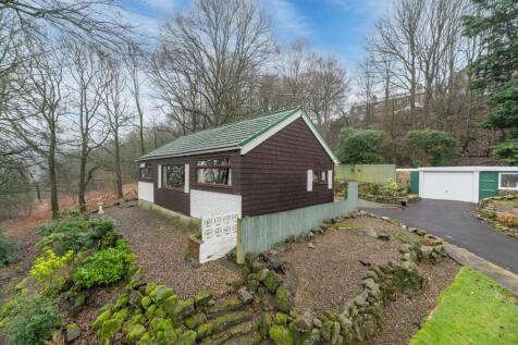 Swiss Cottage