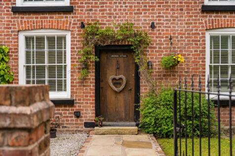 Laburnum Cottage, Wilmslow-39.jpg