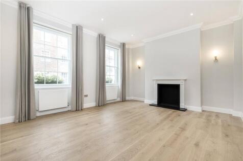 Picture No. 11
