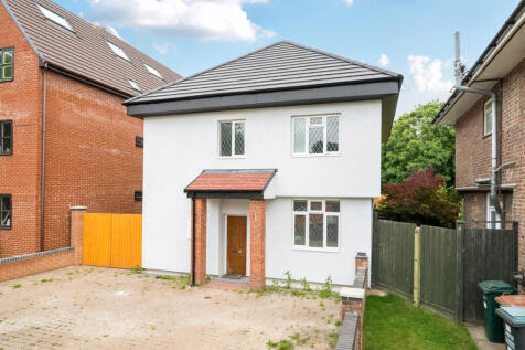 1309208-1-6847fa2...