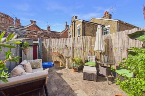 Property Image 15