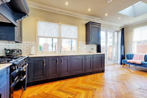 IMG_7947_8_9_easy...