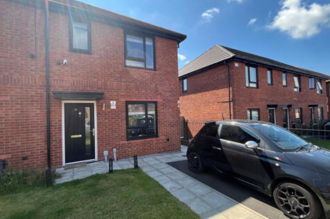 Sold Property Image