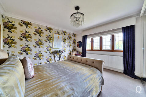 372170f9-88ed-479...