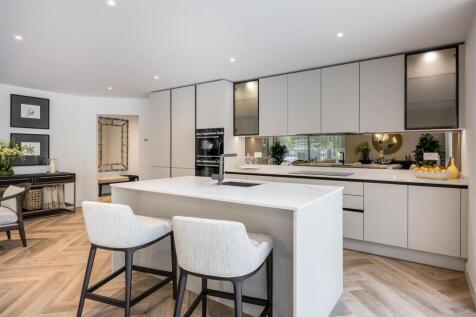 Apt12wildertonroad-31.jpg