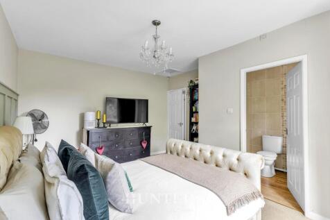 Heywood Old Road (10).jpg