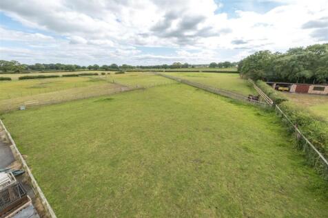 Commonside Farm-136.jpg