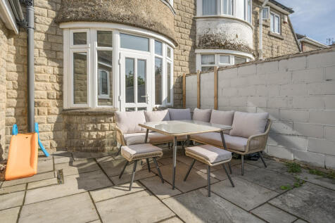 133561236895c2c444420