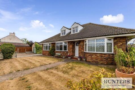 112307_Oakdene Mill Lane Camblesforth (4) - Copy_l