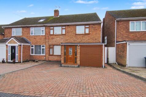 Sold Property Image