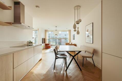 Bundlaan 256 1031 KA AMSTERDAM image 15