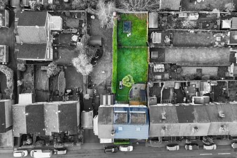 DJI_20260128154701_0466_D.png
