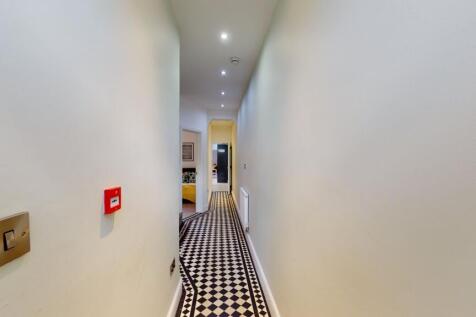 Upperton-Road-030920