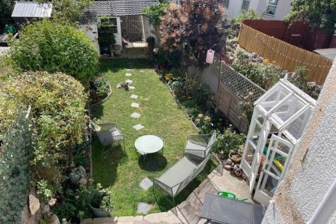 Property Image 33