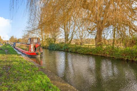 4 Canal Road-1.jpg