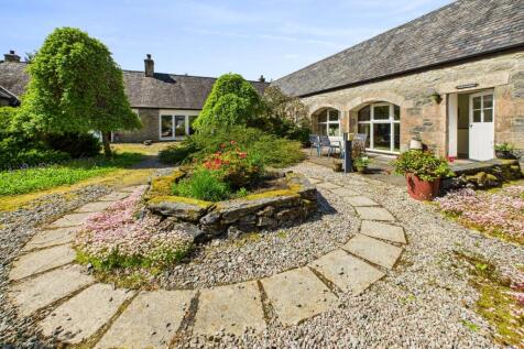 CAM03481G0-PR0098-STILL040