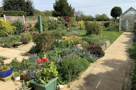 Vendors own images (3).jpg