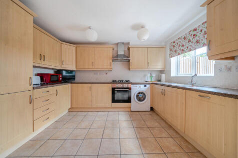 1350130-16-68babf...