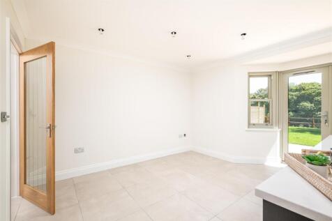 250712 - Plot 4 Halls Close, Braughing - 11.jpg