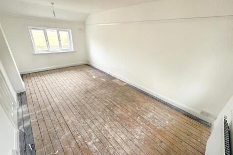 thumbnail_image2 (3).jpg