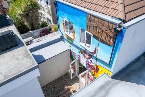 223 Filton Avenue, Horfield, Bristol BS7 0AY | Hig