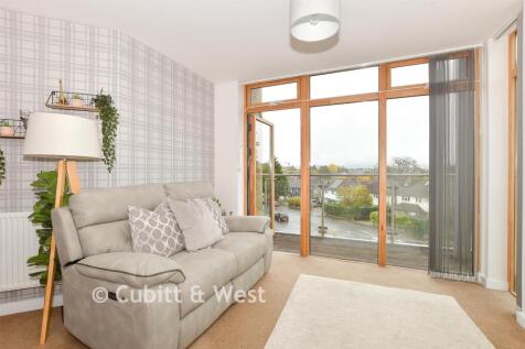 Living/ Dining Room