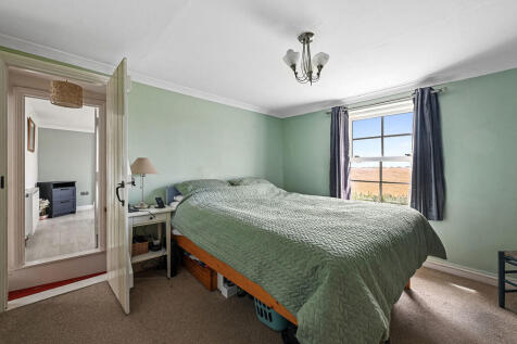 OL-FC(COL)-Plains...